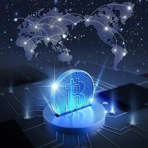  aSSIST 경영대학원, 핀란드 알토대 EMBA 과정서 '블록체인 교육' 강화