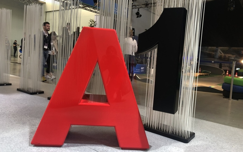  오스트리아 1위 통신업체, 2500여 매장에 암호화폐 결제 지원