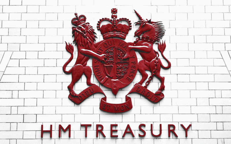  英 정부, 암호화폐 홍보 단속 강화…