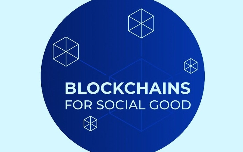  유럽혁신위원회, 사회 공헌 블록체인 부문에 ‘가짜뉴스 퇴치’ 프로젝트 선정