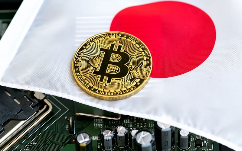  日 암호화폐 자율규제기관, 스테이블코인 분과위원회 설립