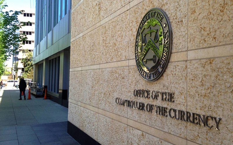  美 암호화폐 업계 