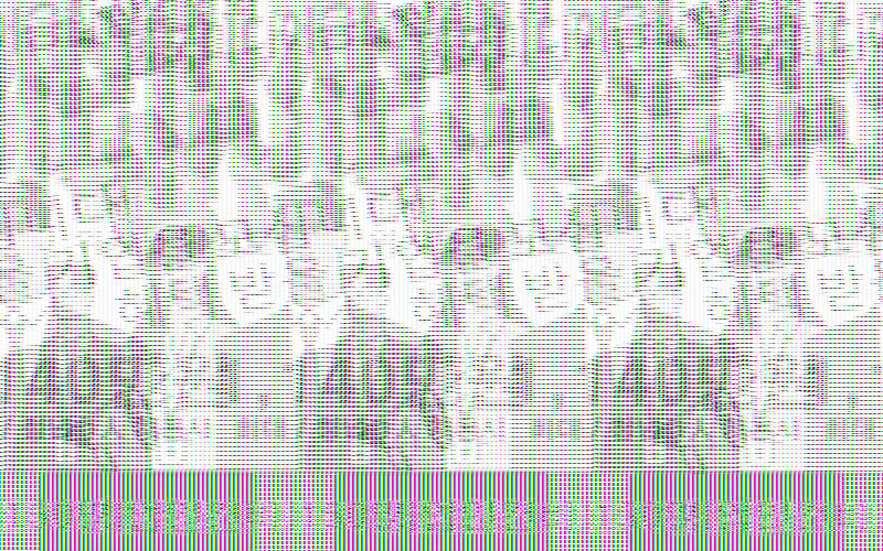  방송영상 분야 청년 디지털 일자리 사업, 1인 최대 1140만원 지원