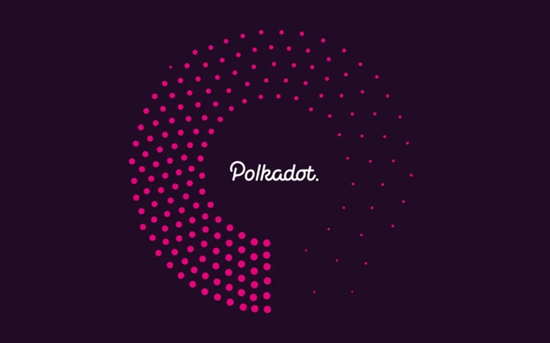  폴카닷, 프라이빗 토큰 세일로 4,300만 달러 모금