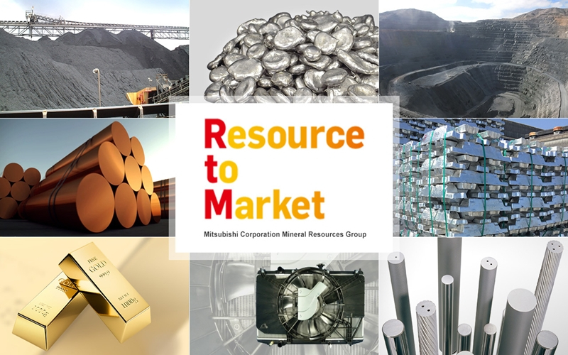  日 미쓰비시, 블록체인 기반 귀금속 거래 플랫폼 출시