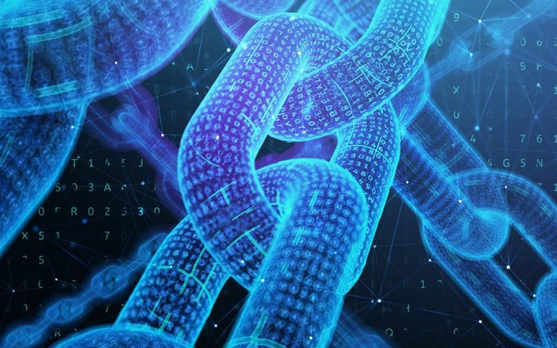  8월 7일(금) 국내외 블록체인 뉴스 브리핑