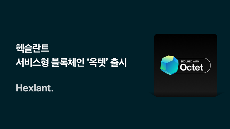 리스트 이미지