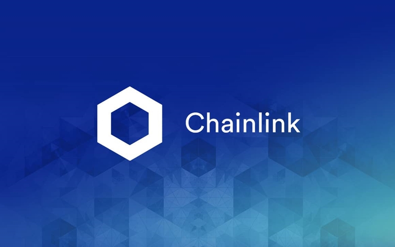  체인링크, 코넬대 블록체인 오라클 솔루션 'DECO' 인수 