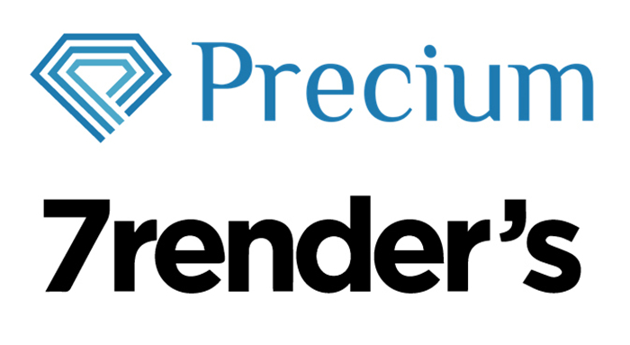  트렌더스, SNS 커머스 플랫폼에 블록체인 기술 적용