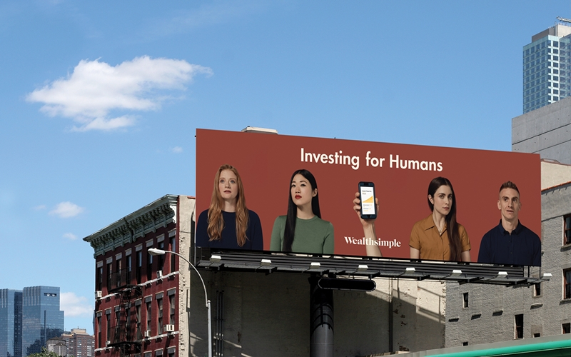  캐나다 암호화폐 투자 앱 '웰스심플', 규제 샌드박스 통과