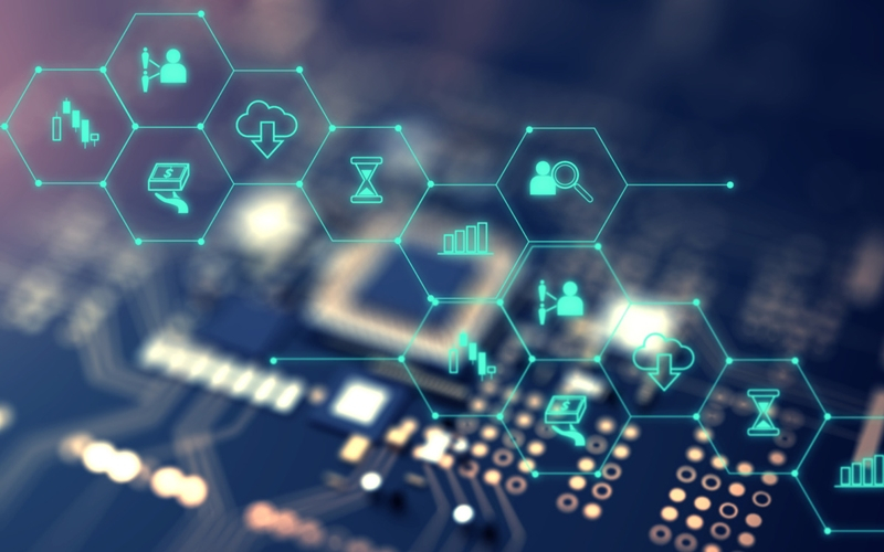  탈중앙 금융 ‘디파이’ 폭발적 성장, 그 이유는?…②