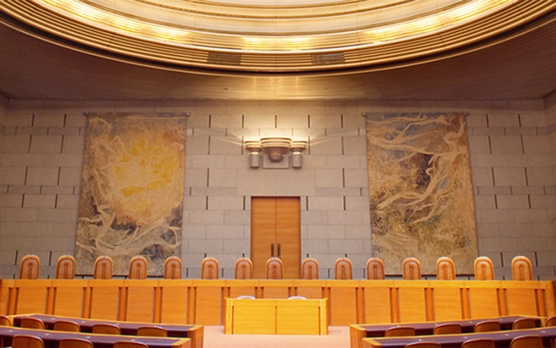  도쿄 법원, 코인체크 사건 연루자 비트코인 압류…日 최초 암호화폐 몰수