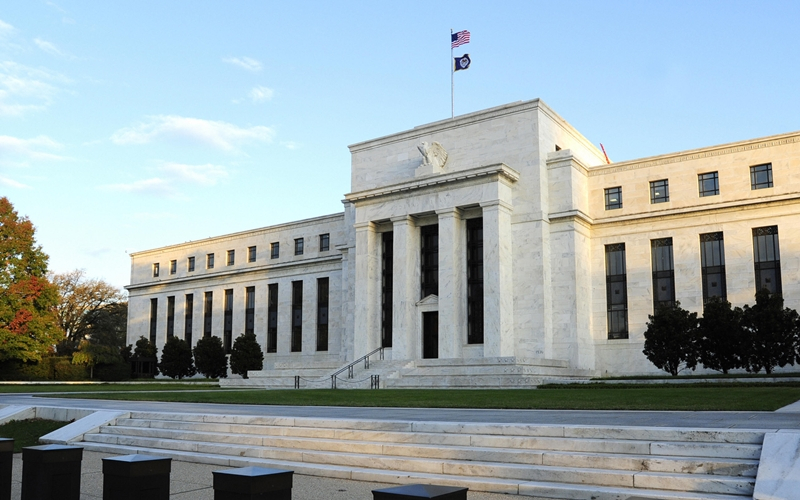  美 보스턴 연준, 30여 개 블록체인 평가한다…디지털 달러 연구 가속화