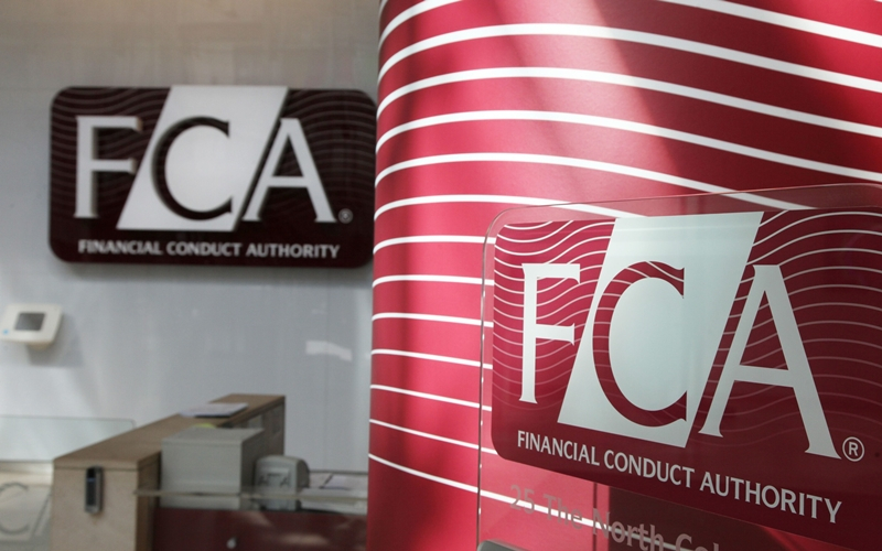  美 제미니, 영국 금융당국에 정식 등록…암호화폐 거래소로 두 번째