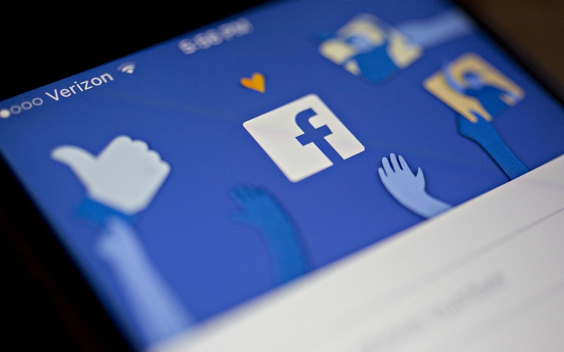  페이스북, 디지털결제·이커머스 사업에서 미래 찾는다…'페이스북 파이낸셜' 설립