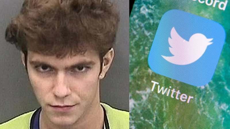  오바마·빌게이츠 등 유명인 트위터 해킹 주범 美 17세 소년 검거