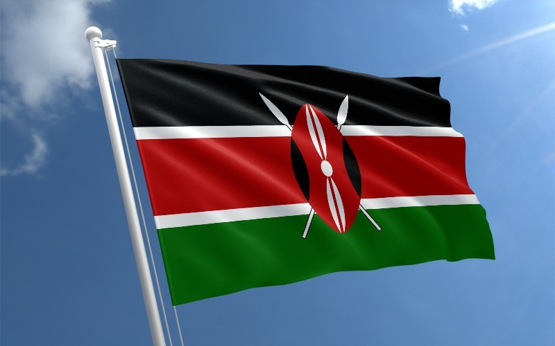  케냐, 암호화폐 거래에 1.5% 거래세 부과 전망