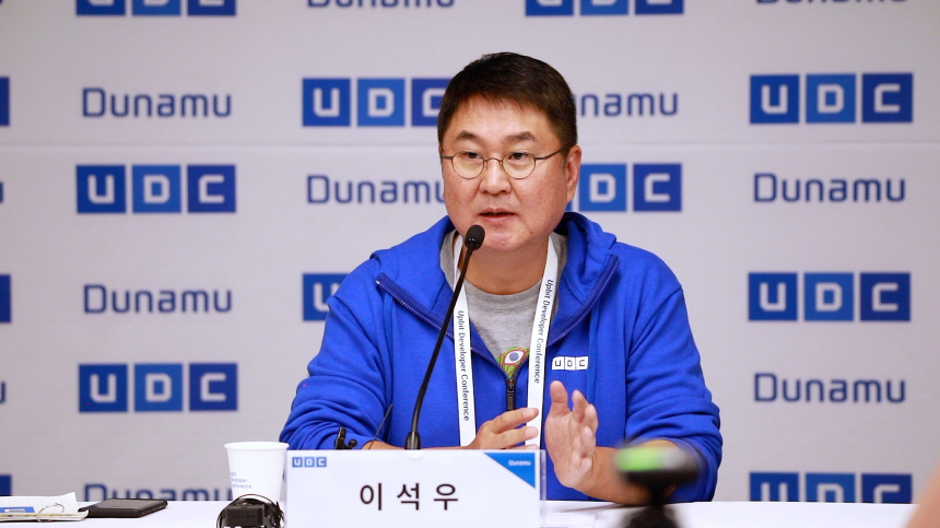  이석우 두나무 대표, 뉴딜 TF 통해 ‘디지털 자산’ 가치 강조할까