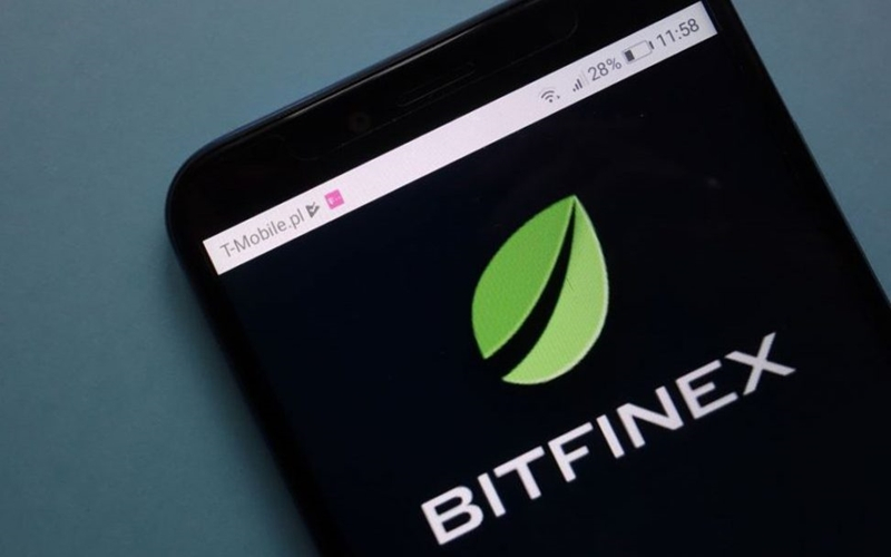  비트파이넥스, 2016년 도난 BTC 회수 시도…보상금 최대 4억 달러 제시