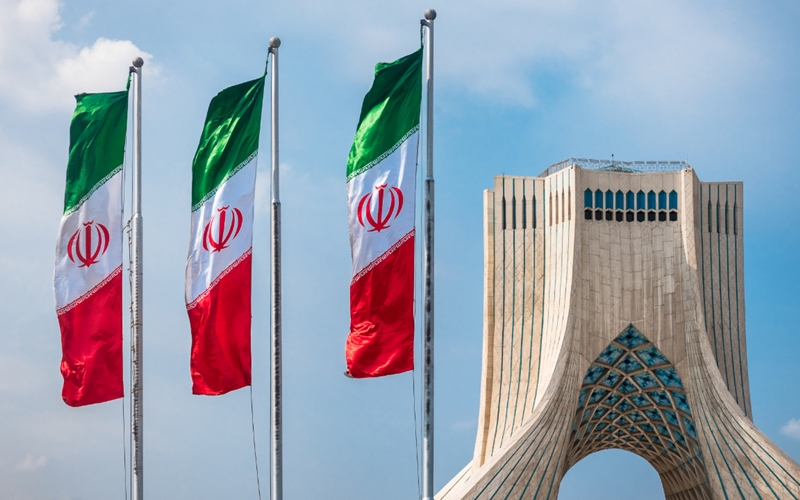  이란, 무허가 채굴장 1100곳 폐쇄…신고 포상제 운영