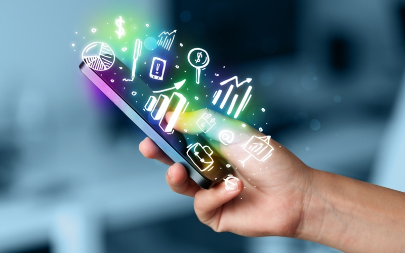  떠오르는 탈중앙 금융 ‘디파이(DeFi)’는 무엇인가…①