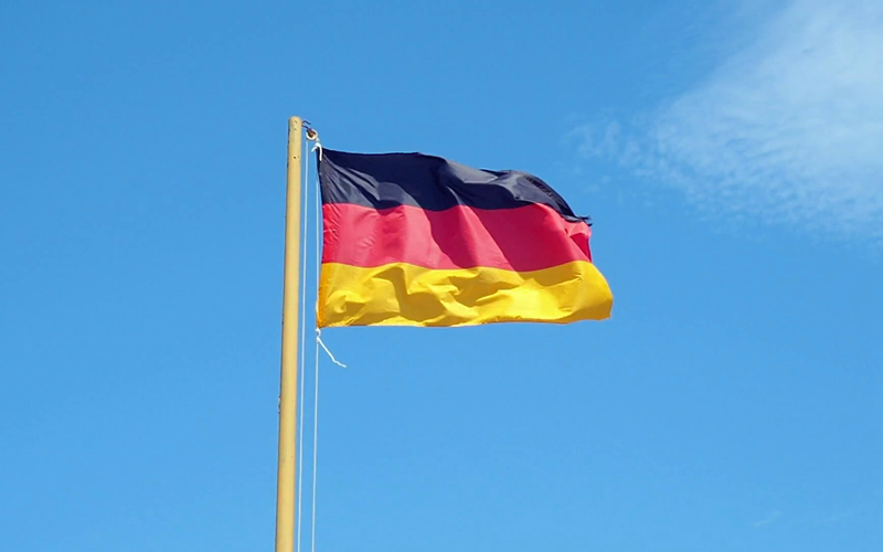  독일 재무부, 블록체인 기반 주식 발행 법안 발표…