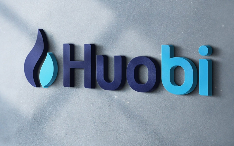  후오비, 디파이 컨소시엄 출범…메이커다오·컴파운드 참여