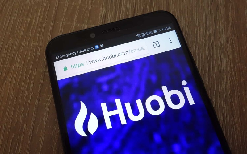  후오비·자이프 등 10개 기업, 日 STO 협회 합류