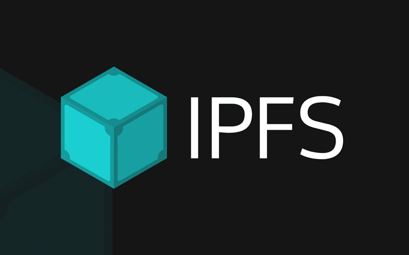  사용자 중심의 인터넷 세상이 찾아온다…HTTP vs IPFS ②