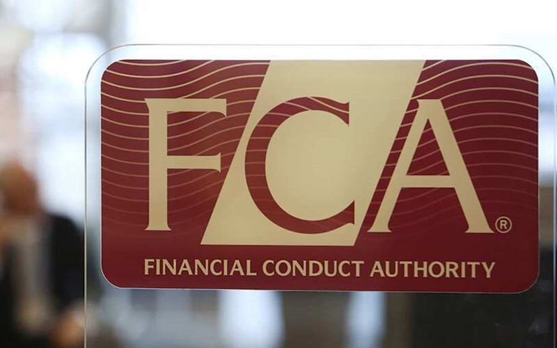  英 재정청, 3대 암호화폐 스캠 '원코인' 경고 조치 철회