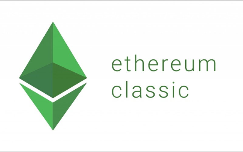  이더리움클래식, 51% 공격 재차 발생…비탈릭 