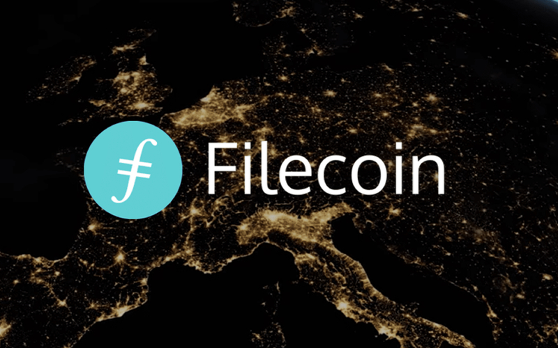  파일코인, 주주들과 토큰 배분 관련 분쟁 조정 중