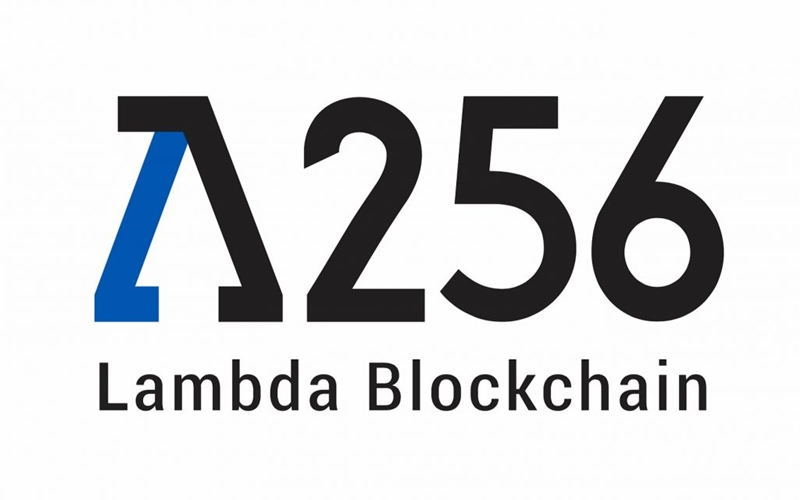  람다256, 라이오니스와 손잡고 일본 시장 진출