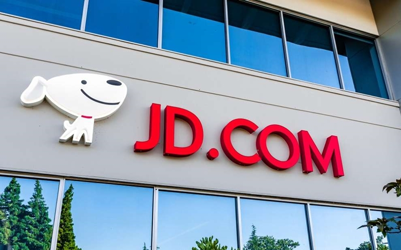  中 징동닷컴·에버레저, 가짜 다이아몬드 유통 막기 위해 '맞손'