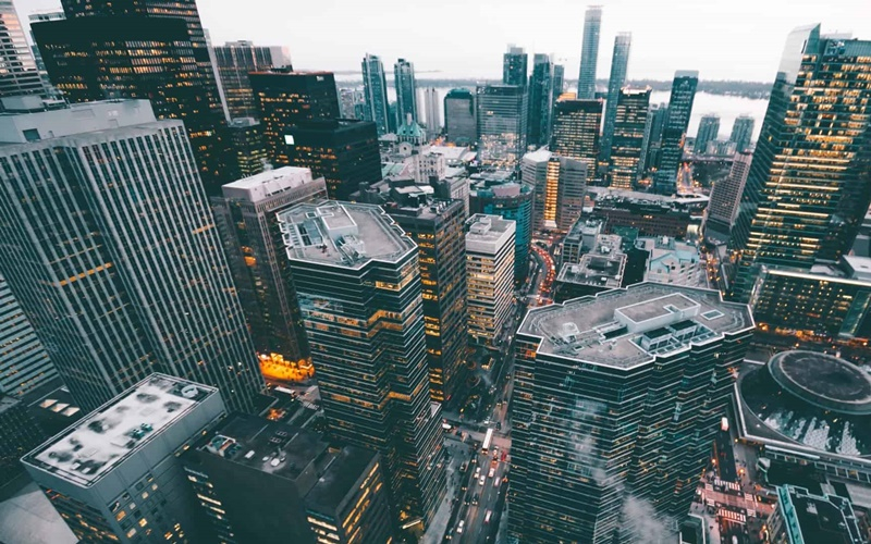  8월 27일(목) 국내외 블록체인 뉴스 브리핑