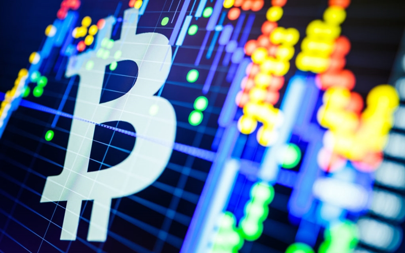  올해 암호화폐 헤지펀드 수익률 50% 넘었다…일반 헤지펀드와 격차 벌어져 