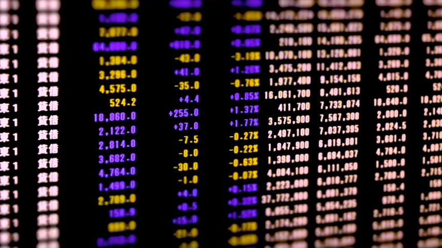  증권플러스, 7월 증시 핫키워드 발표… ‘풍력·진단키트·반도체’ 삼대장