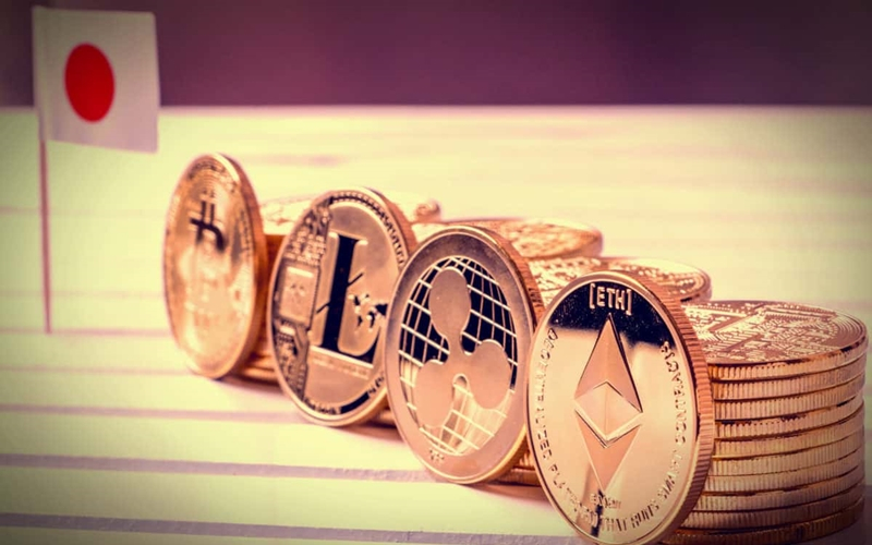  日 협회 “암호화폐 소득세율 20%로 하향 조정해야”