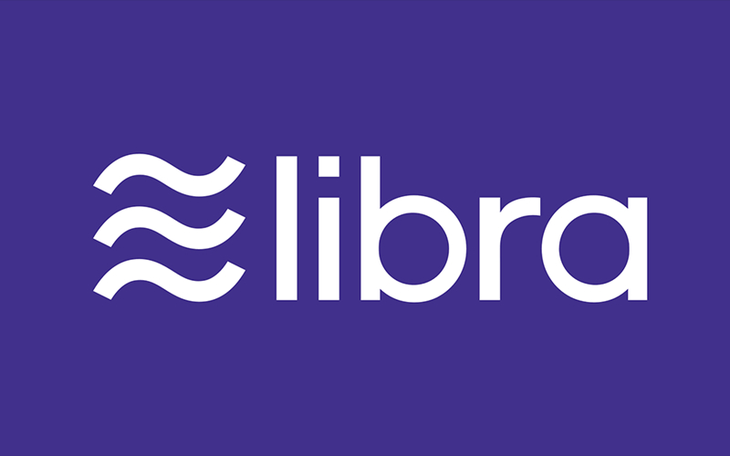  리브라협회, 전 HSBC 유럽 총괄에 운영 맡긴다