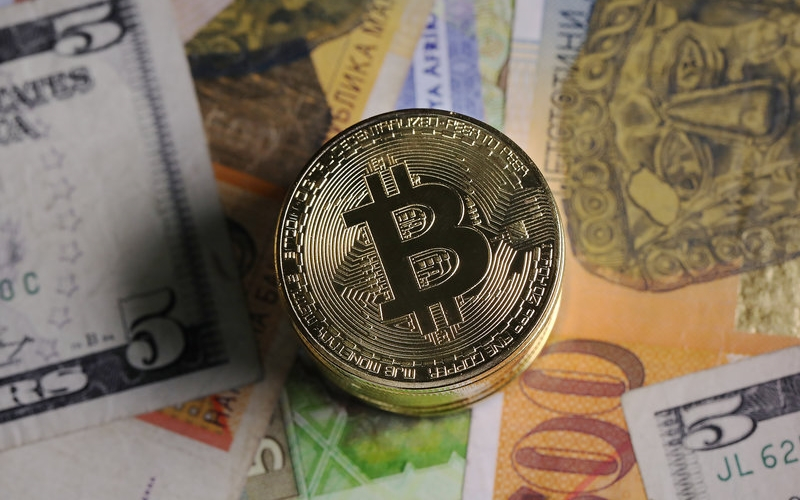  보고서 “독점 채굴, 자금세탁 악용 가능성