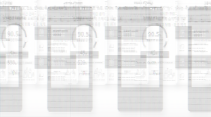  부산시, 블록체인 기반 '스마트 해양물류 플랫폼' 실증 시작