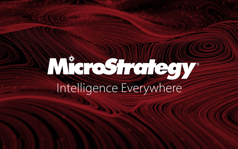  美 마이크로스트레티지, 비트코인 1억7500만 달러 추가 매입…총 4억 2500만 달러 보유