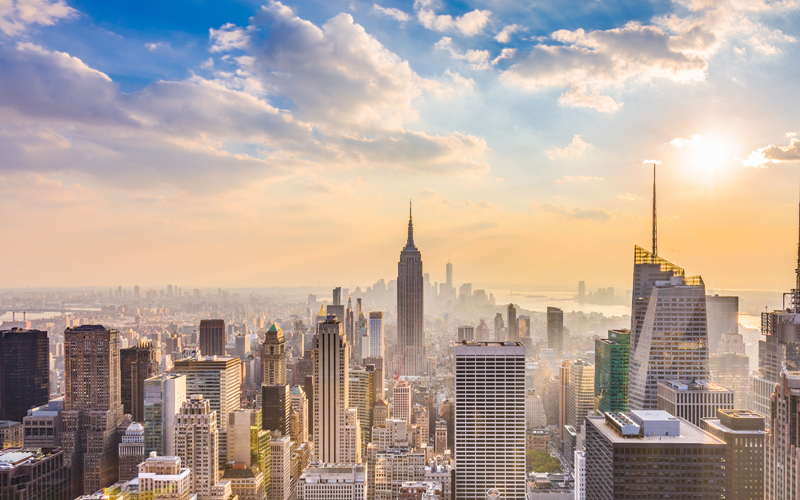  9월 11일(금) 국내외 블록체인 뉴스 브리핑