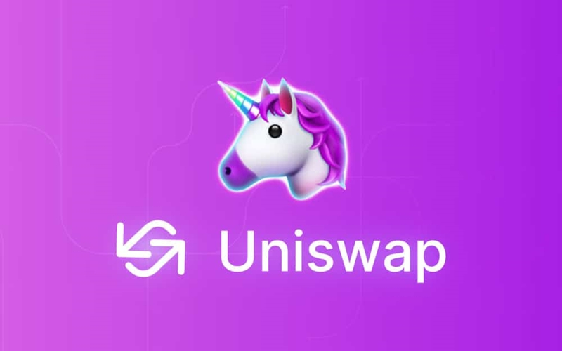탈중앙 거래소 ‘유니스왑’, 일주일 간 1000개 거래쌍 신규 등록…총 8720개 달해