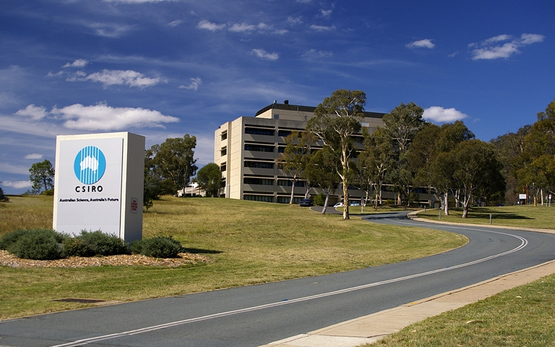  호주 연구기관 직원, 슈퍼컴퓨터로 암호화폐 불법 채굴…사회봉사 300시간
