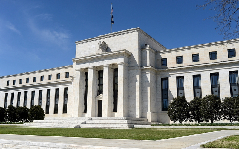 MIT “美 연준, 일반 소비자 활용 가능한 CBDC 구축 목표”