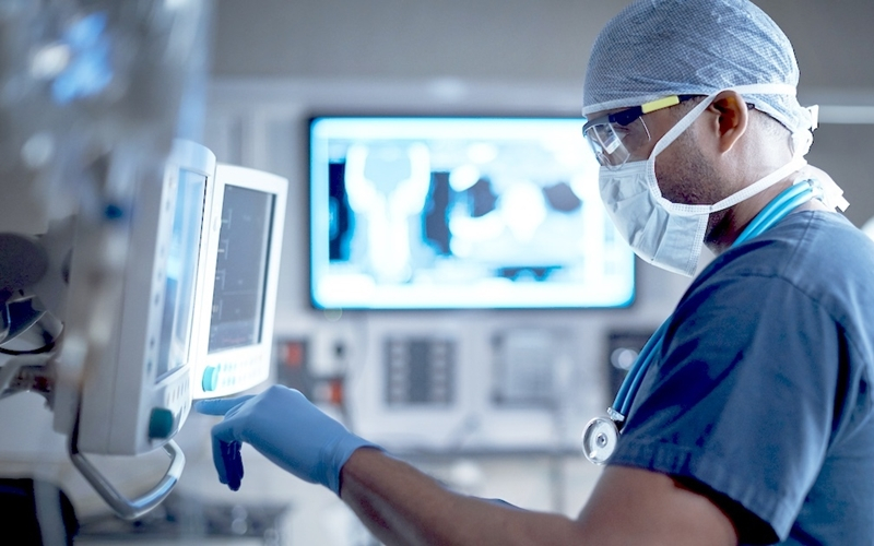 메타버스, 540억 달러 규모 의료 관광 시장에 혁신 예고