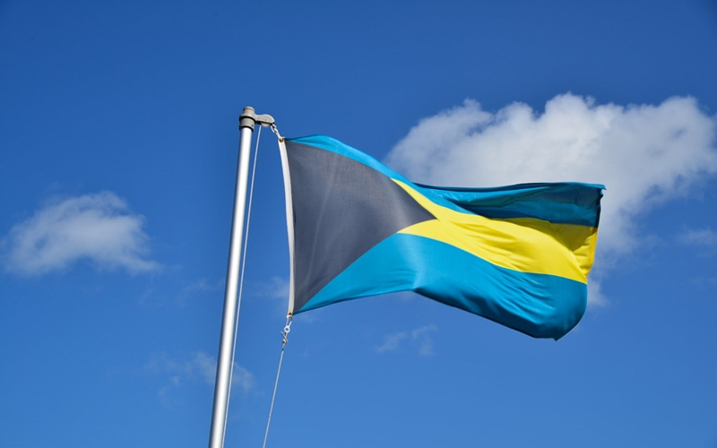  바하마 국영 디지털 화폐 ‘샌드 달러’ 내달 출시