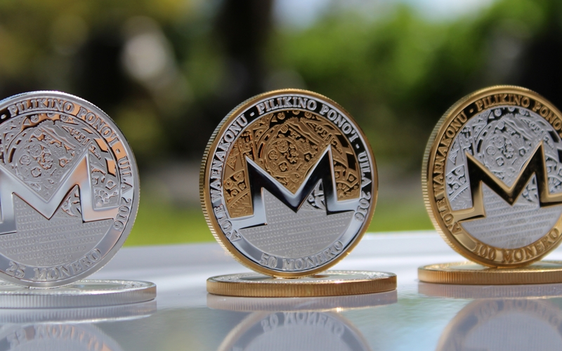  사이퍼트레이스, 모네로(XMR) 거래 추적 툴 최초 개발…美 국토안보부 지원