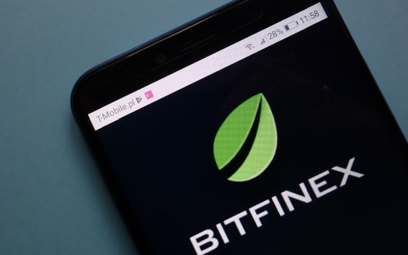  美 뉴욕 검찰, 비트파이넥스·테더 수사 재개…자료 제출 요청